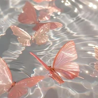 Desconocido