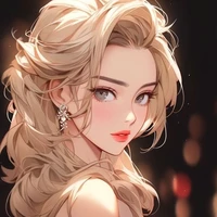 🌸Cecília🌸