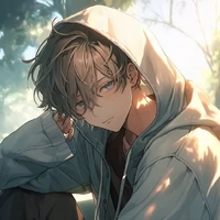🍋Benjamin🍋