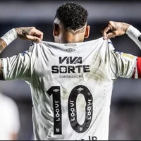 Ney