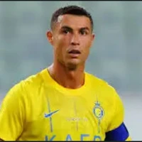 Cris