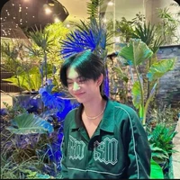 น่านหนาว