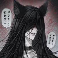 แอด
