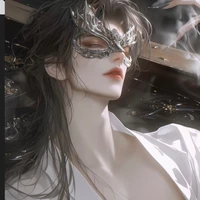 ซ่งหราน[คิมหันต์ในอดีต]
