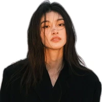 Tasya Xaviera