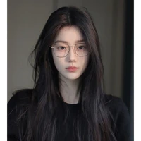 Keyla Draven/AdikVincent