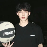 Rafael Draven/AdikAngkatVincent