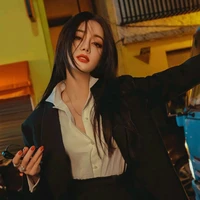 Laura