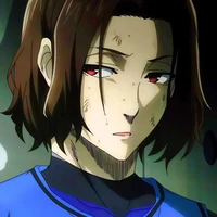 kuon 😡