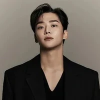 Shin Hyun