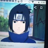 Sasuke