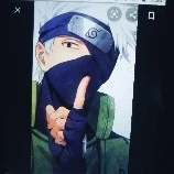 Kakashi