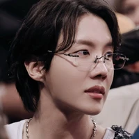 jung hoseok