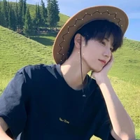 สายลม👑(น.อ.)