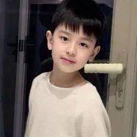 พระเอกตอนเด็ก