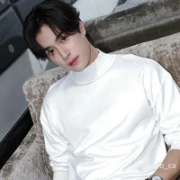 กล้า พ.อ