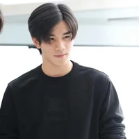 เก้า น.อ