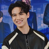 วิน พ.น น.อ