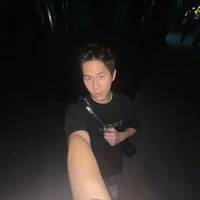 ภีม พ.น พ.อ