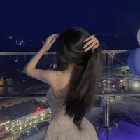 นามิ(เพื่อนนางเอก)