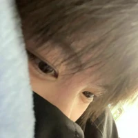 วาริช(น.อ)