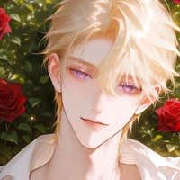 ไคล์(พ่อนายเอก)