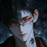อาร์ม(พ่อพระเอก)