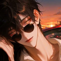 มาร์ค(พระเอก)