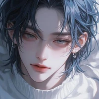 เพชร(เพื่อนนายเอก)