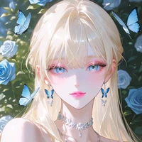 แอน(แฟนสาวพระเอก)