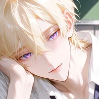 ไนน์(นายเอก)คนเล็ก)