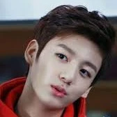 Jeon /Kim Jungkook