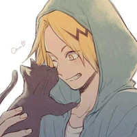 Denki