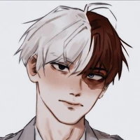 Shoto