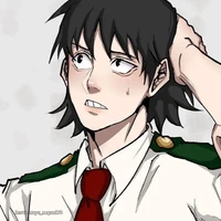 Sero