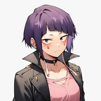Jirou