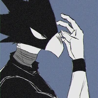 Tokoyami