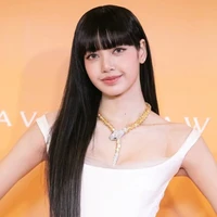 lisa