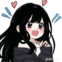 hana