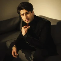 Eklavya Singh Rathore/fl bff/ml cousin