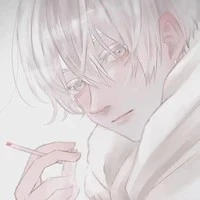 Alma °de Vladímir° <O.D>