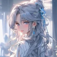 Yuna°de Lee-Yun° <O.P>