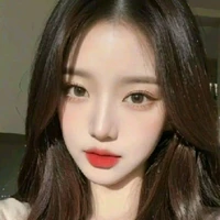 Ha-eun before