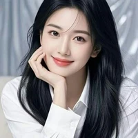 Ha-yoon (Ha-eun