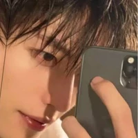 นาย|เพื่อนนอ.|