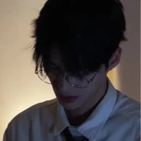 เจมส์|เพื่อนพอ.|