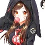 ชิกะ(นางเอก+นักฆ่า+ชาติก่อน)