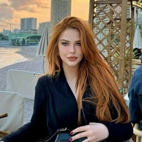 Lia Trivie