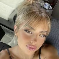 Aitana
