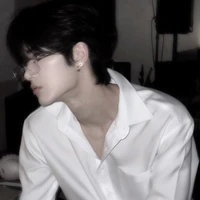 ภูผา (พระเอก)